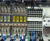 Wiring Installation