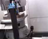 Haas EC400