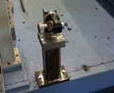 mach06th