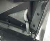 Haas EC400