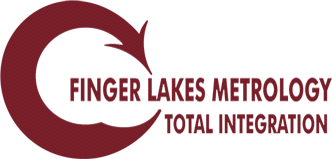 Finger Lakes Metrology, Total Integration